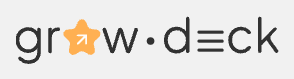 growdeck
