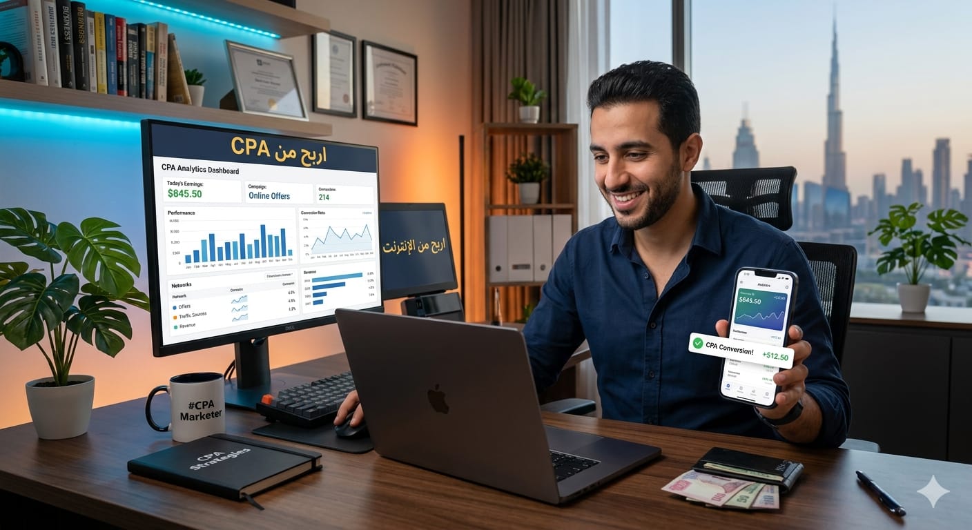 افضل طرق الربح من الانترنت طرق مضمونه